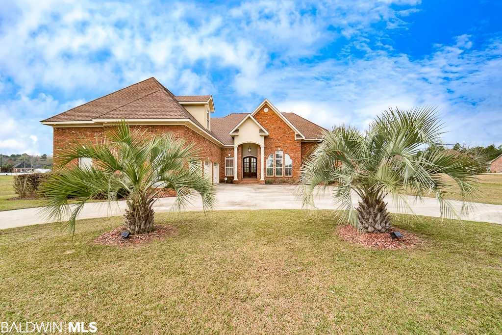 5535 Lakewood Circle - Photo 1