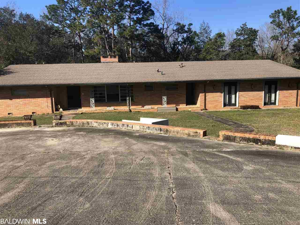 12160 County Road 48 - Photo 1