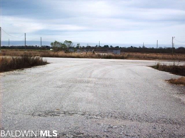 2300 Highway 21 - Photo 1