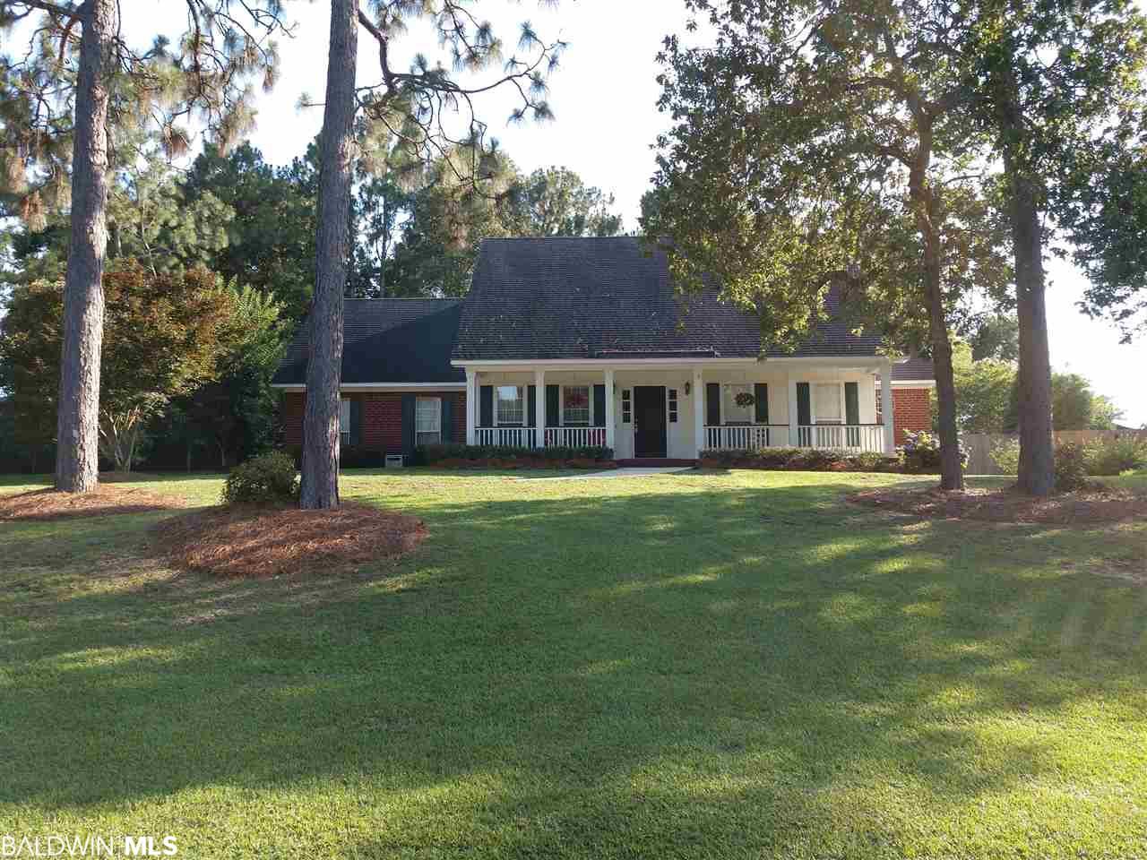 31081 Wakefield Drive - Photo 1