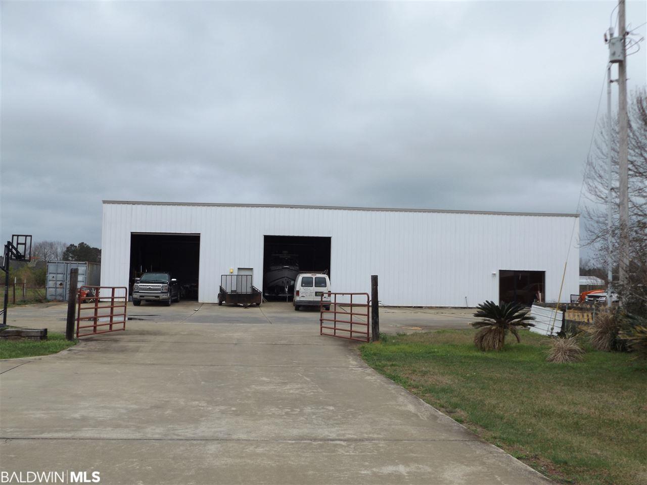 19101A County Road 36 - Photo 1