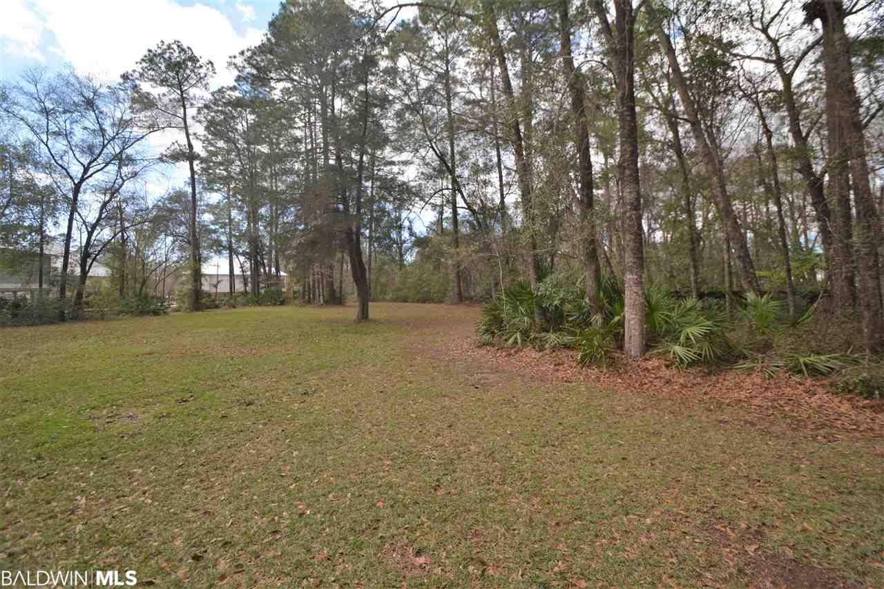 17081 County Road 9 - Photo 1