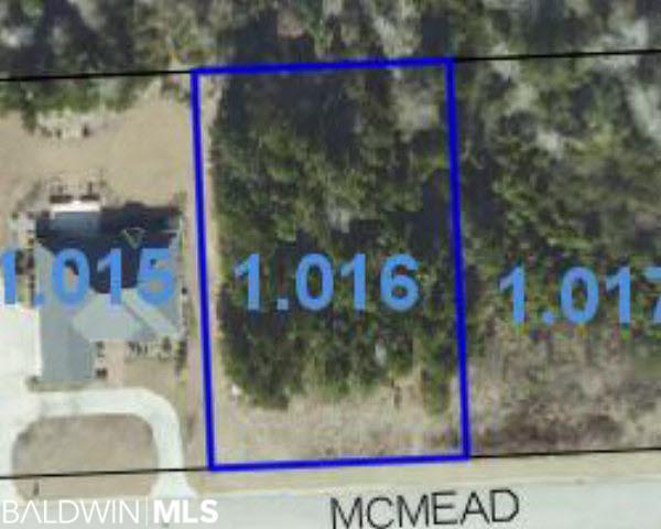 0 Mcmead Drive - Photo 1