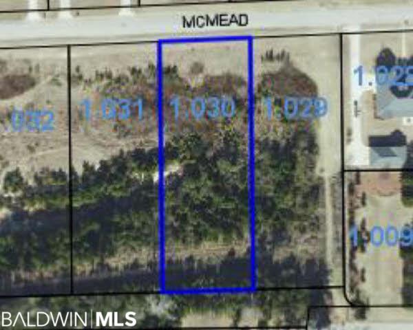 0 Mcmead Drive - Photo 1