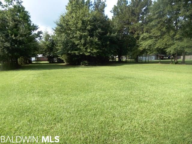 302 School Street - Photo 1