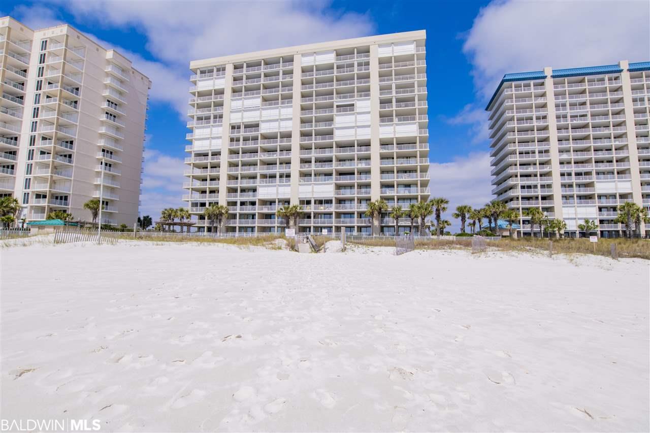 24900 Perdido Beach Blvd - Photo 1