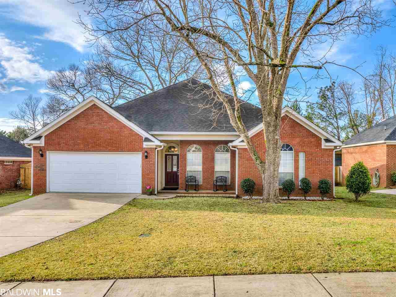 9230 Huckleberry Drive - Photo 1