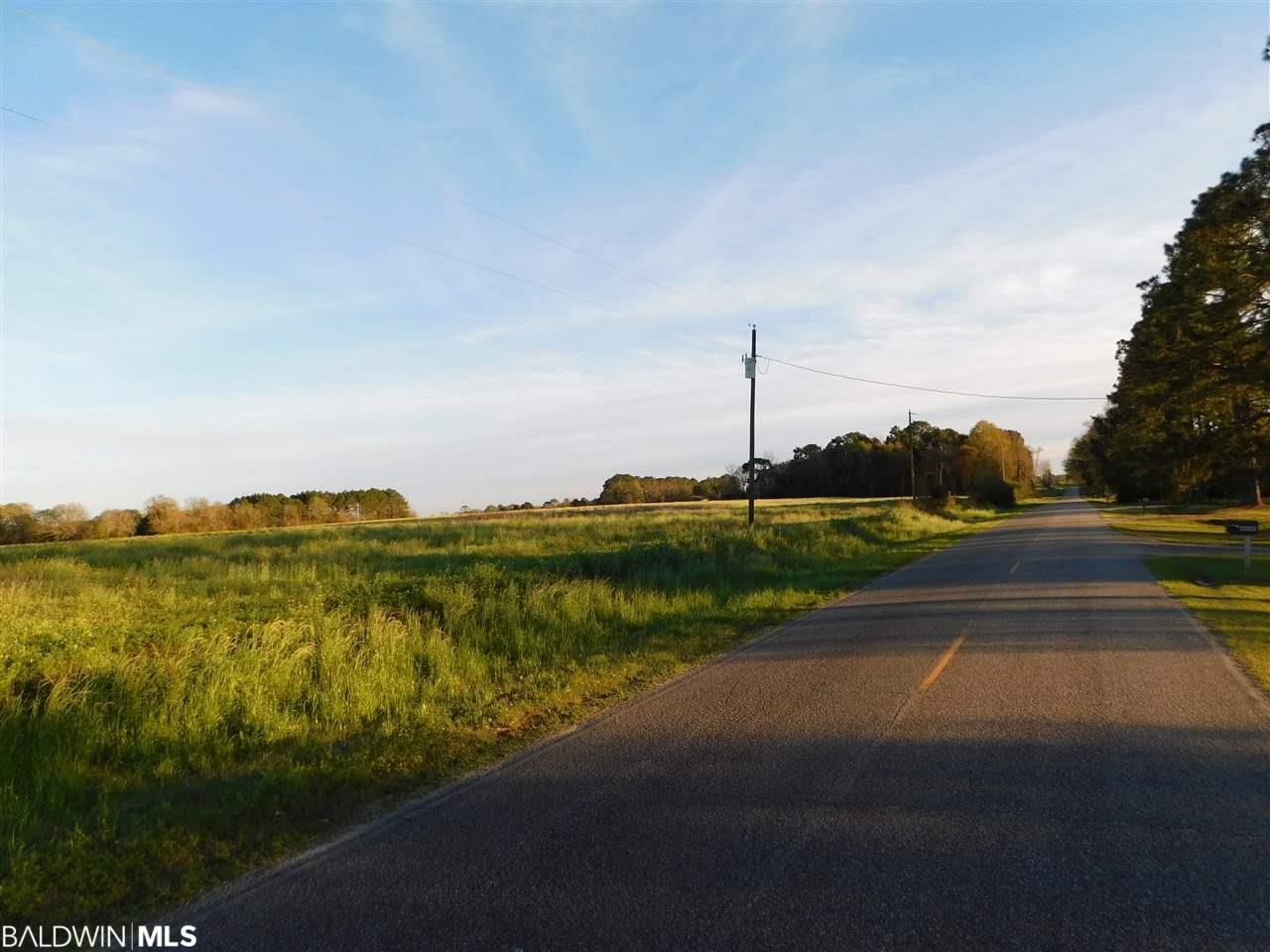 0 County Road 85 - Photo 1