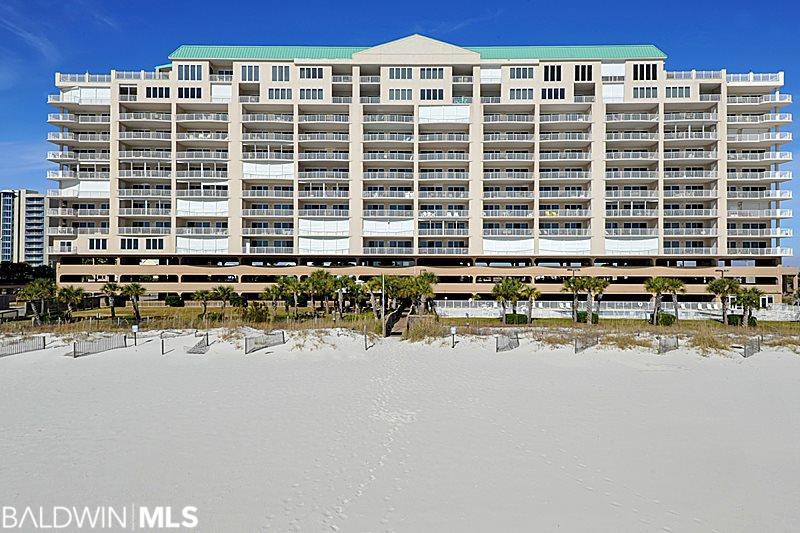 29348 Perdido Beach Blvd - Photo 1