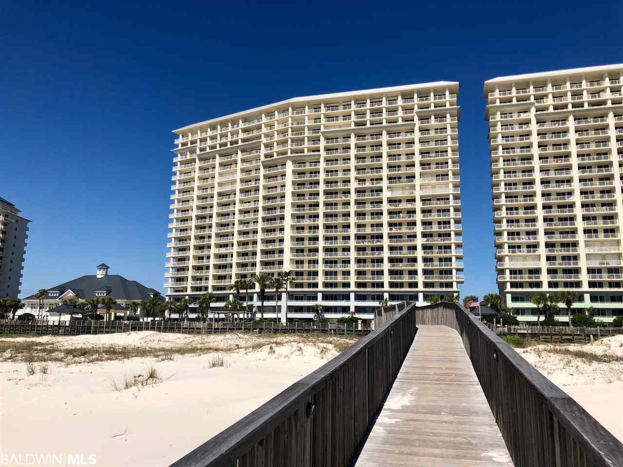 375 Beach Club Trail - Photo 1