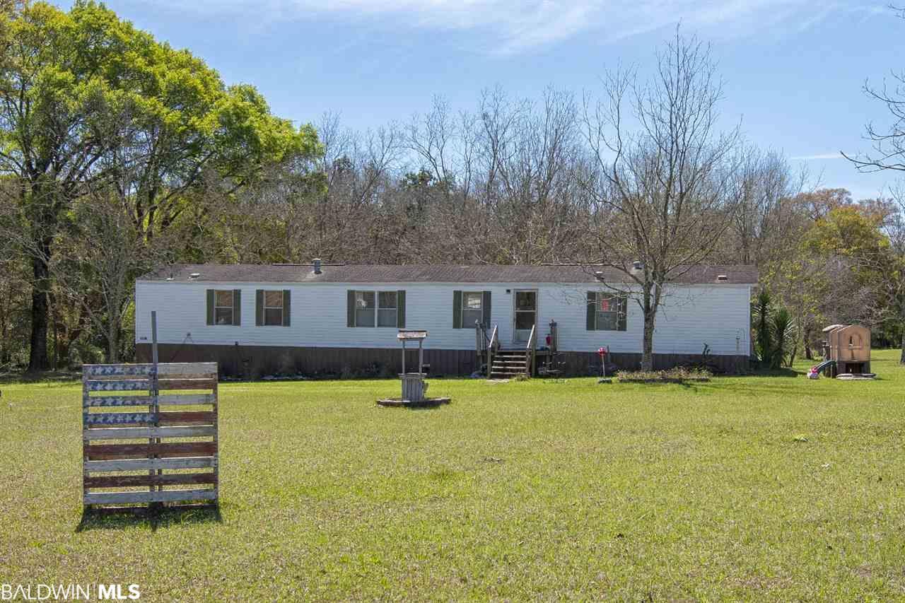 18222 Vaughn Rd - Photo 1