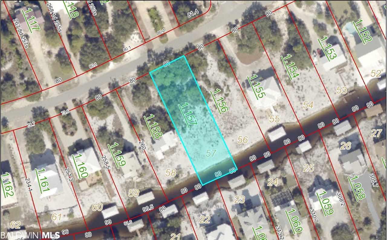 0 Sandpiper Dr - Photo 1