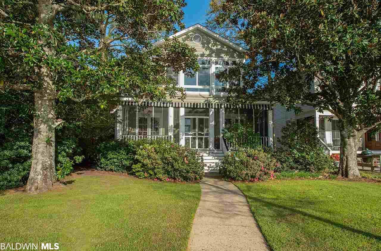 13741 Scenic Highway 98 - Photo 1