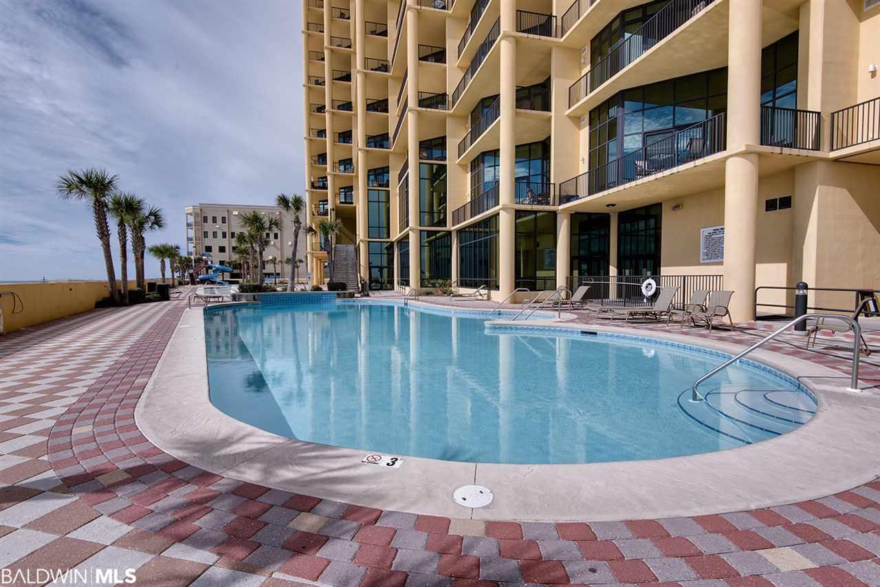 23450 Perdido Beach Blvd - Photo 1