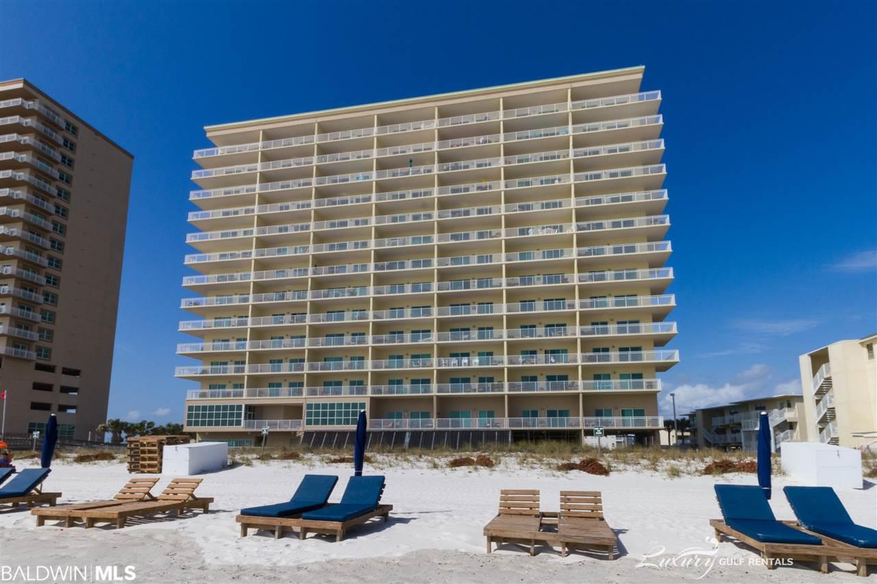 921 Beach Blvd - Photo 1