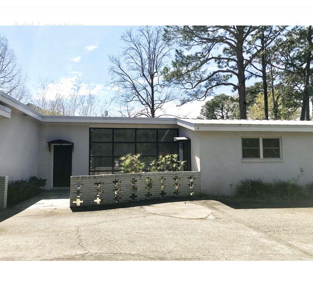 18023 Woodland Drive - Photo 1