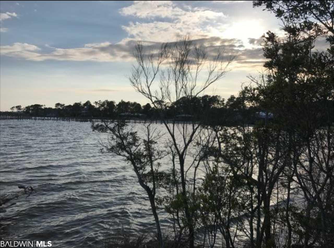 8 Hopetown Lane - Photo 1