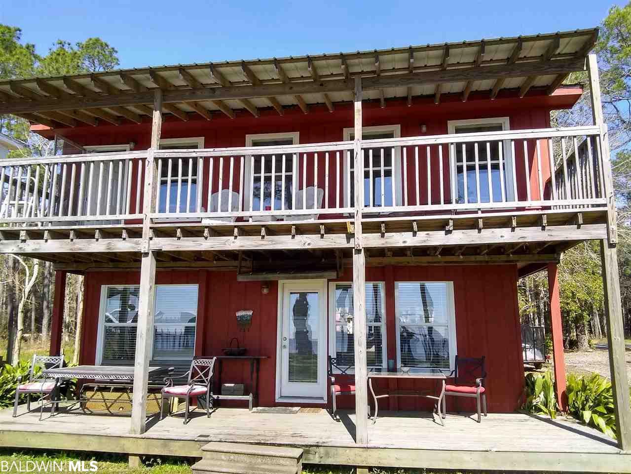 12523 County Road 1 - Photo 1
