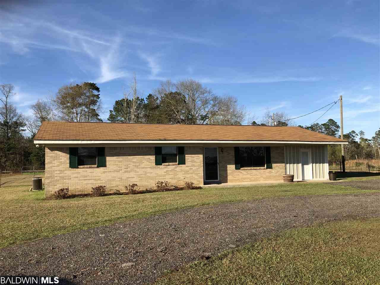 511 Keego Road - Photo 1