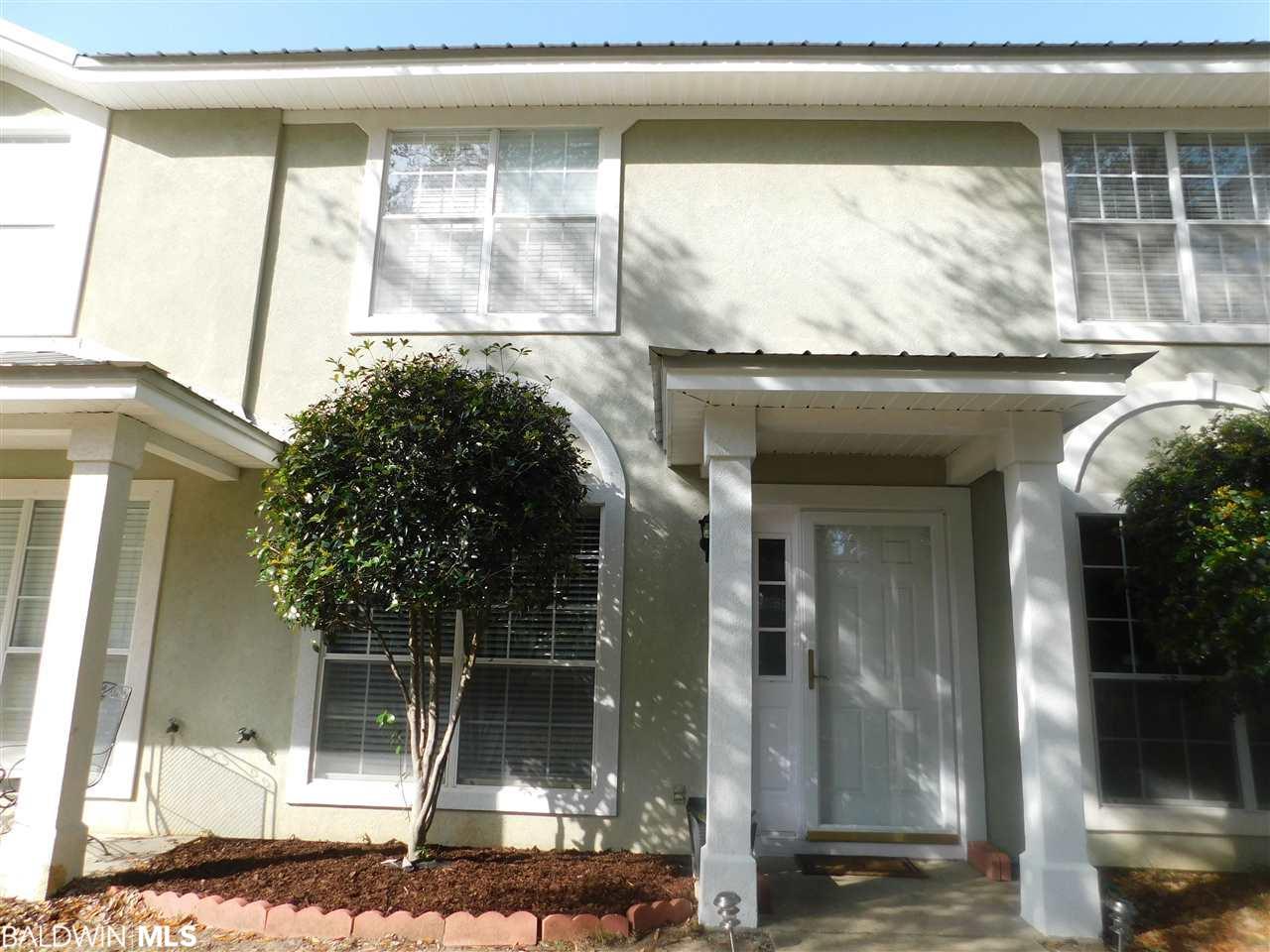 400 24th Avenue - Photo 1