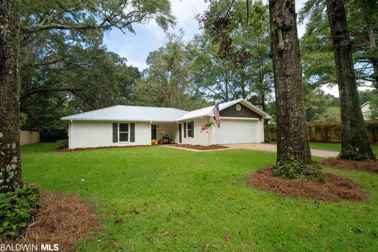 518 Dyson Street - Photo 1