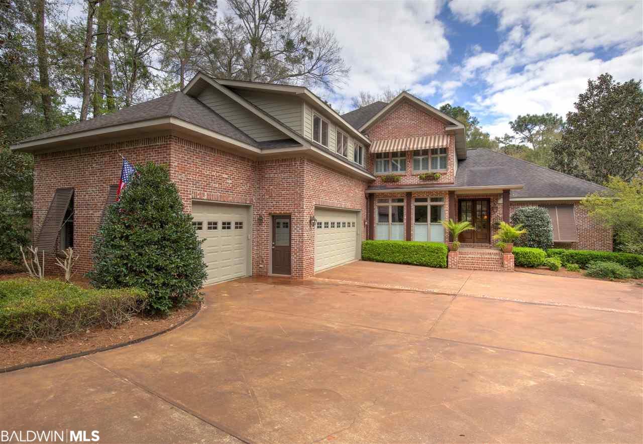 23203 Dovecote Ln - Photo 1