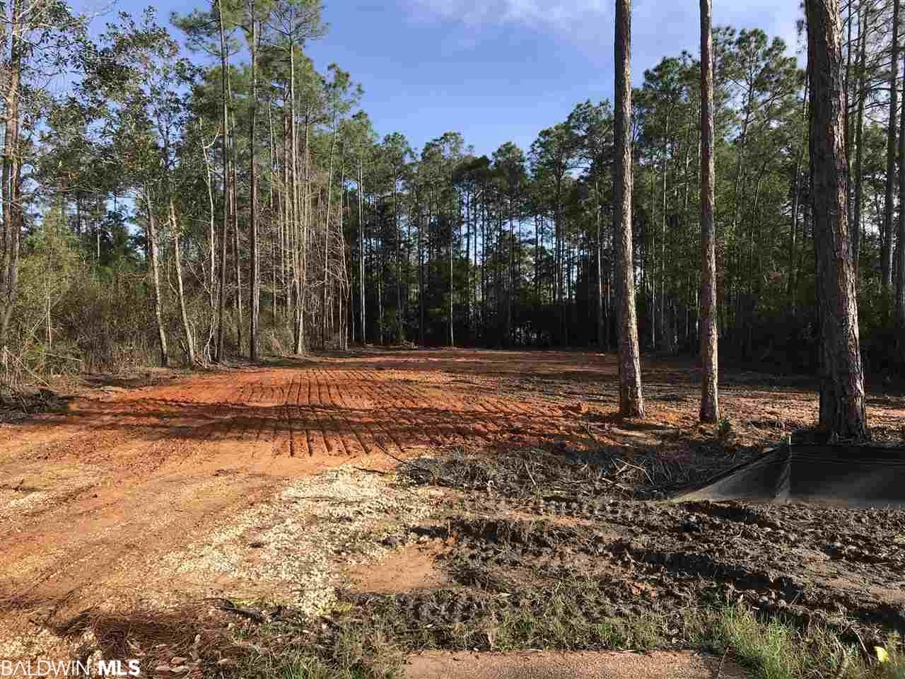 0 Bay Point Drive - Photo 1
