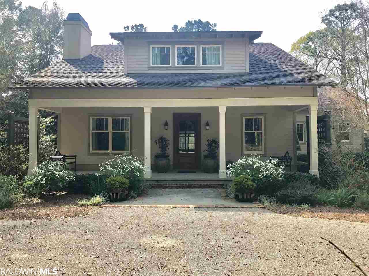 6862 County Road 32 - Photo 1