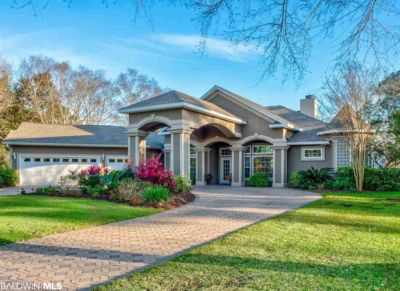 287 Royal Dr - Photo 1