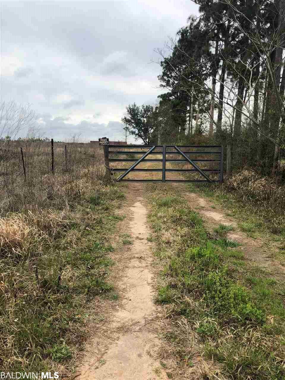 0 County Road 68 - Photo 1