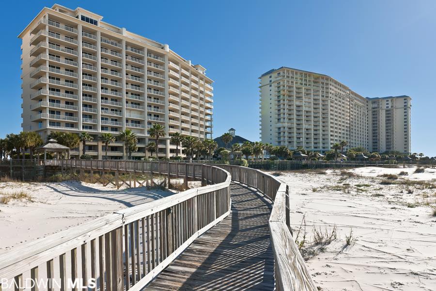 375 Beach Club Trail - Photo 1 375 Beach Club Trail - Photo 1