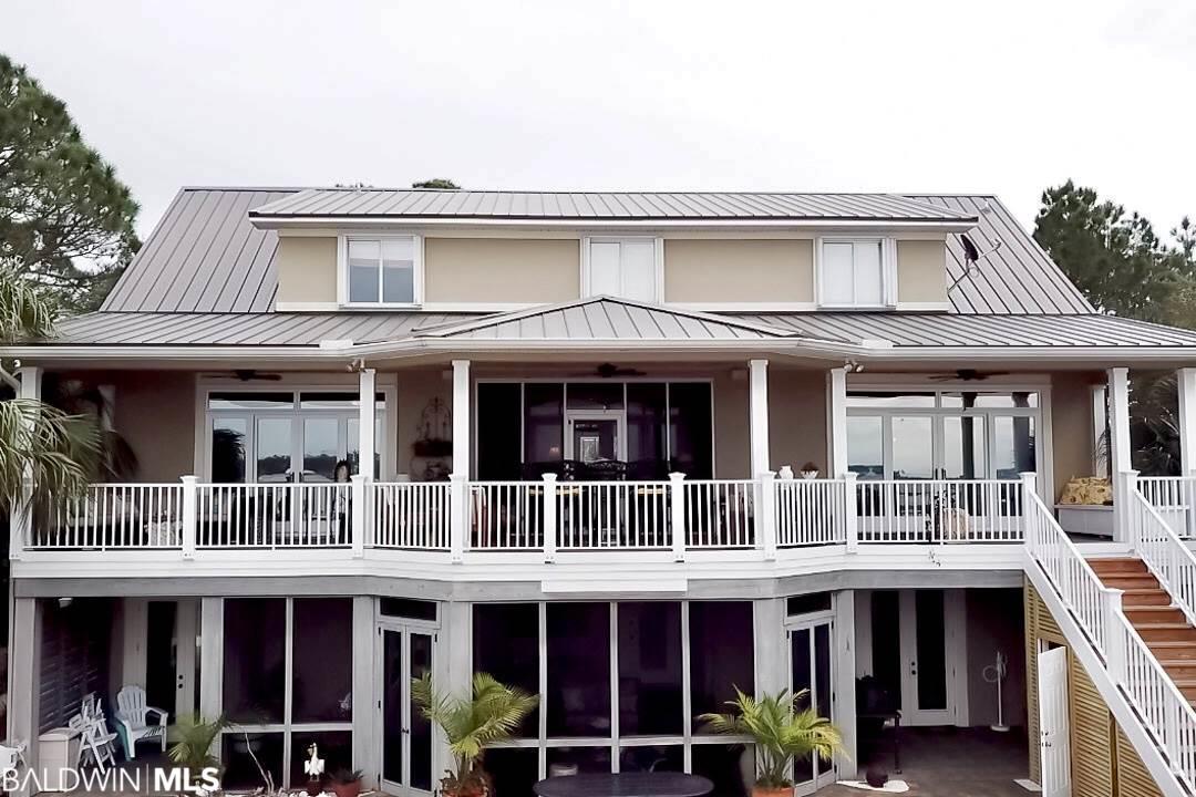 30525 Harbour Drive - Photo 1