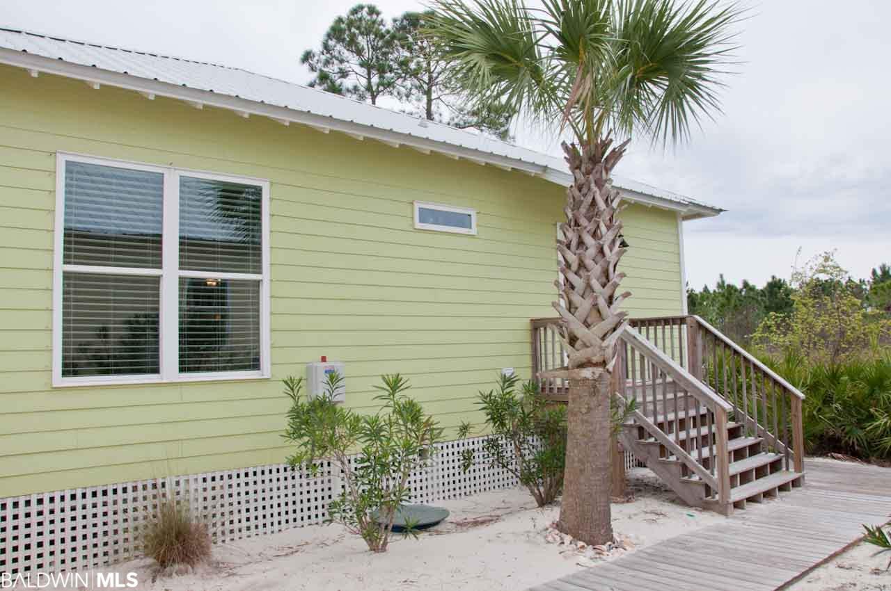 5781 Highway 180 - Photo 1