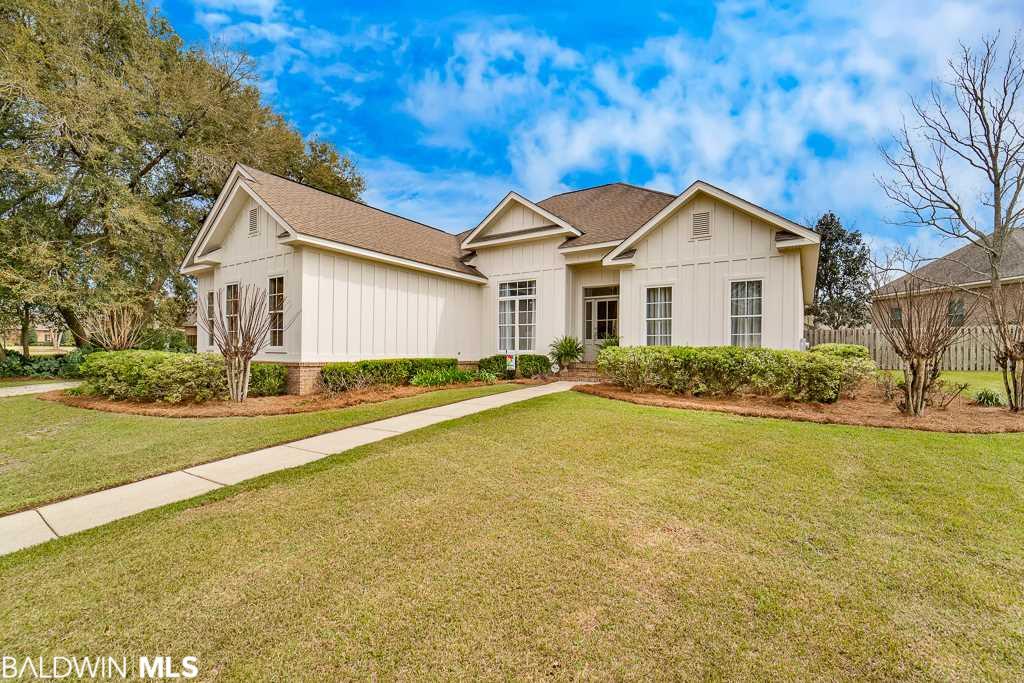 148 Sedgefield Avenue - Photo 1