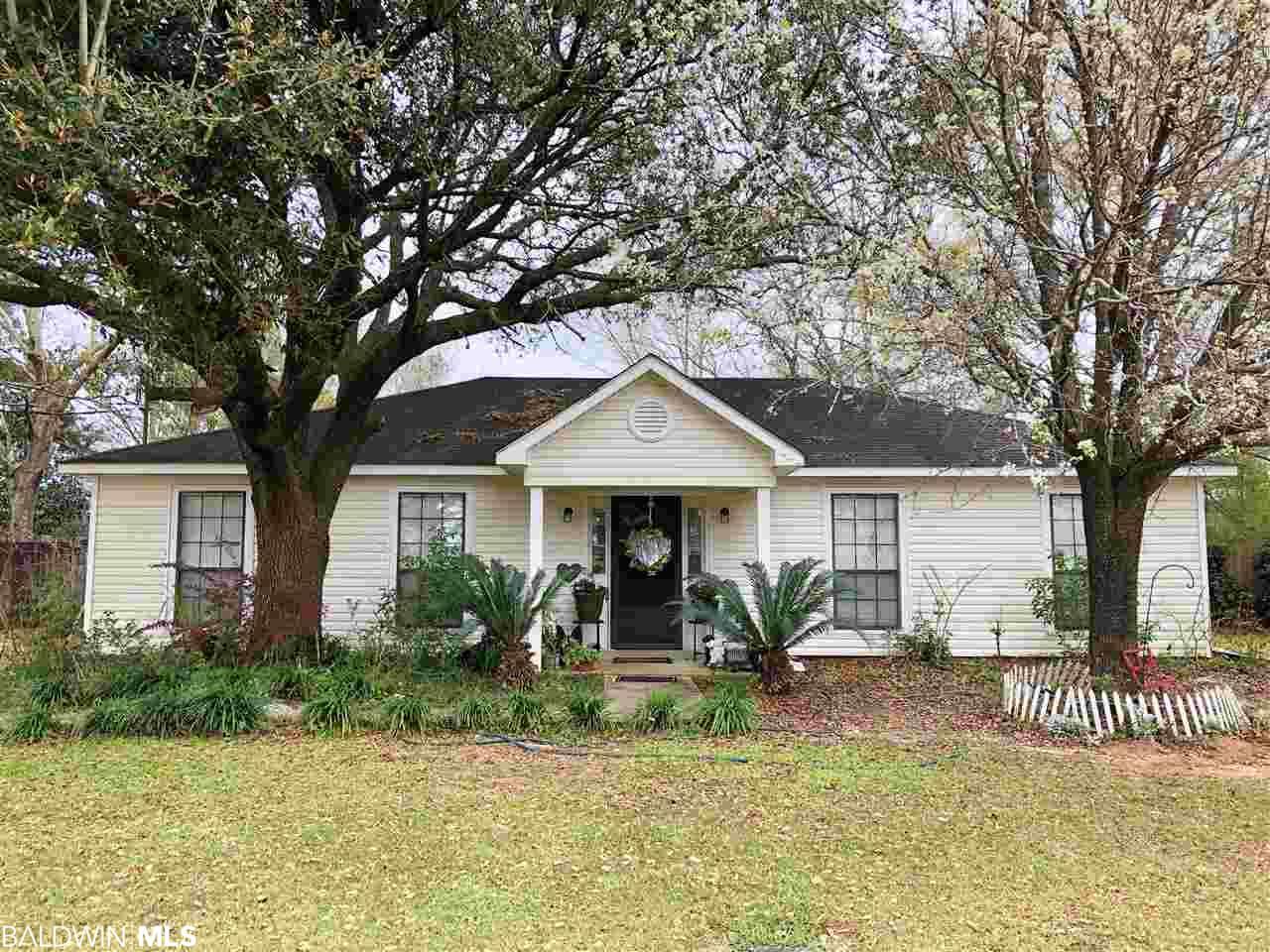 9680 Jeremy Drive - Photo 1