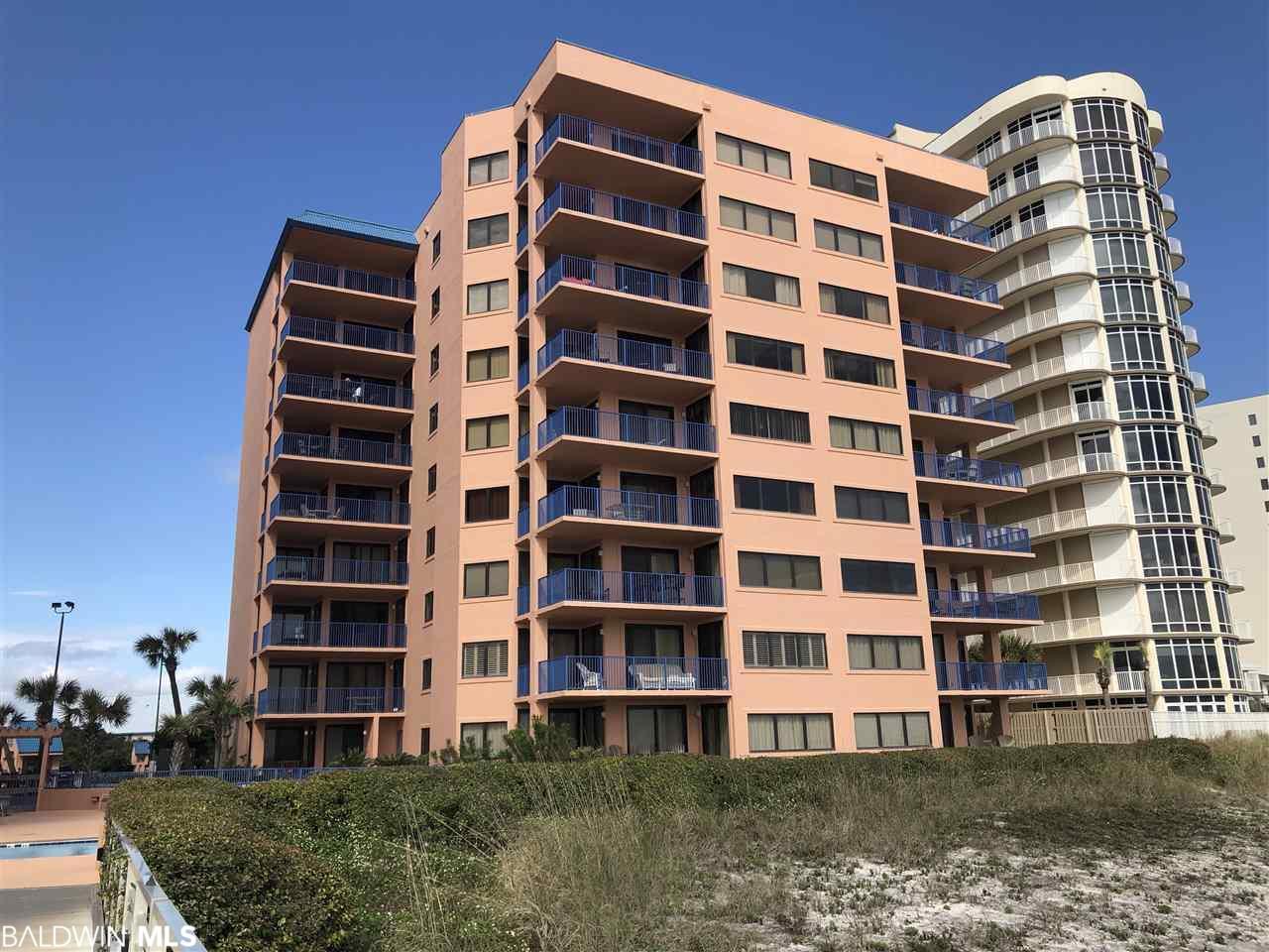 26072 Perdido Beach Blvd - Photo 1