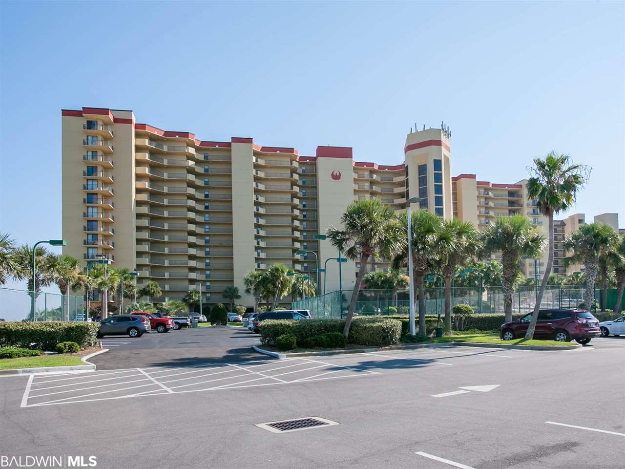 24400 Perdido Beach Blvd - Photo 1