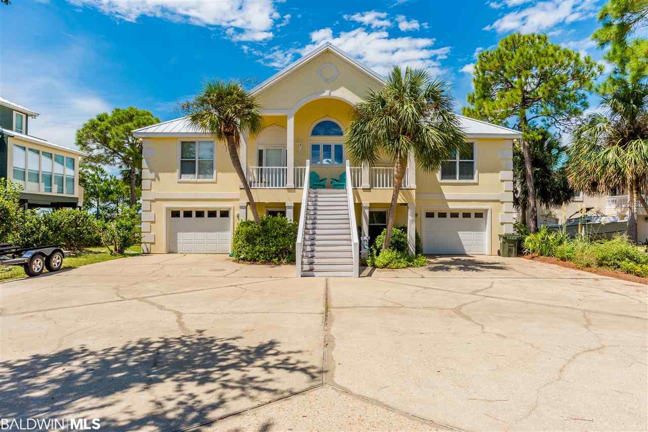 31647 Shoalwater Dr - Photo 1