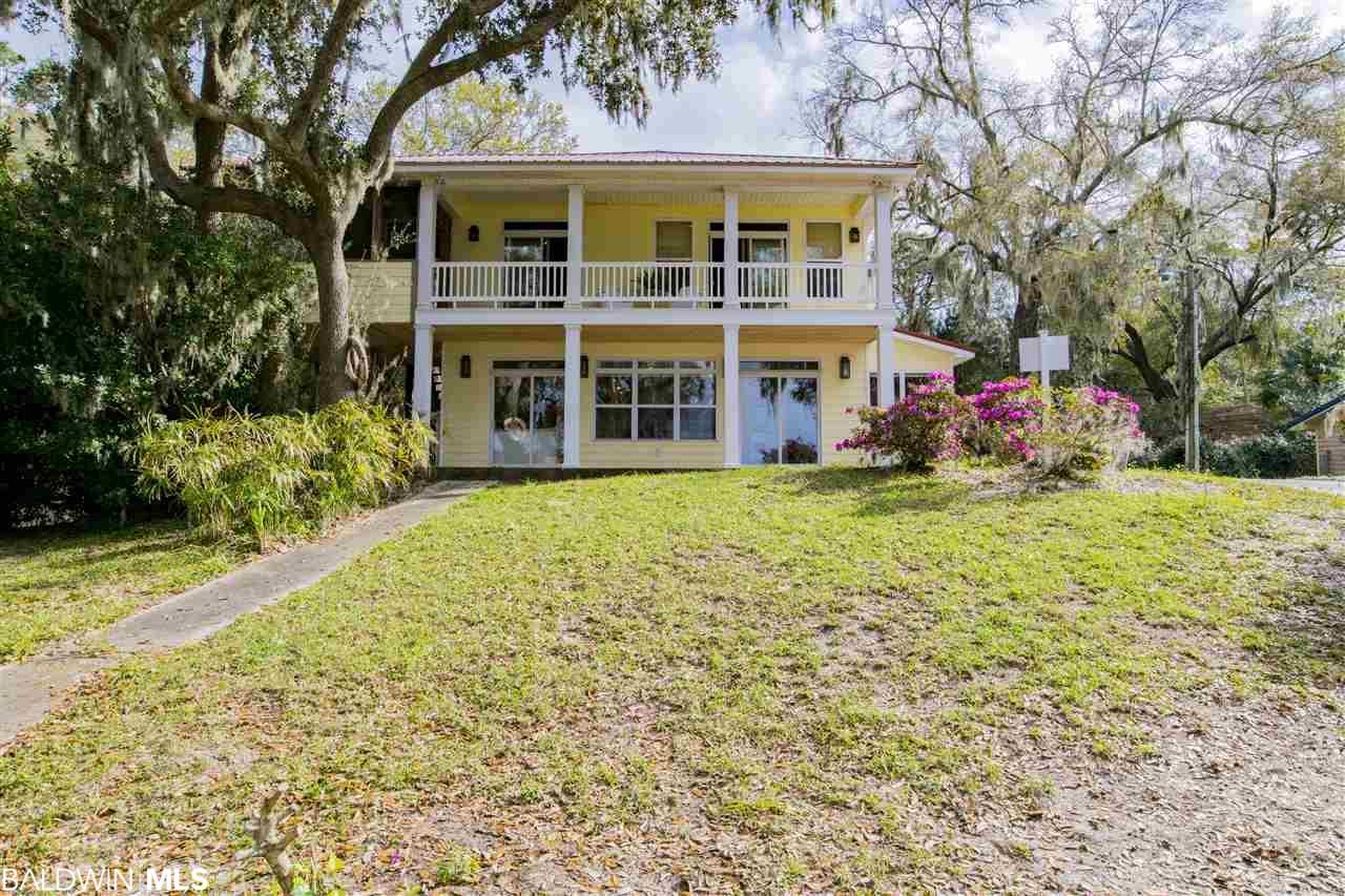 12839 State Highway 180 - Photo 1