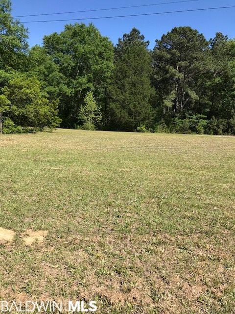 11082 Appleton Road - Photo 1