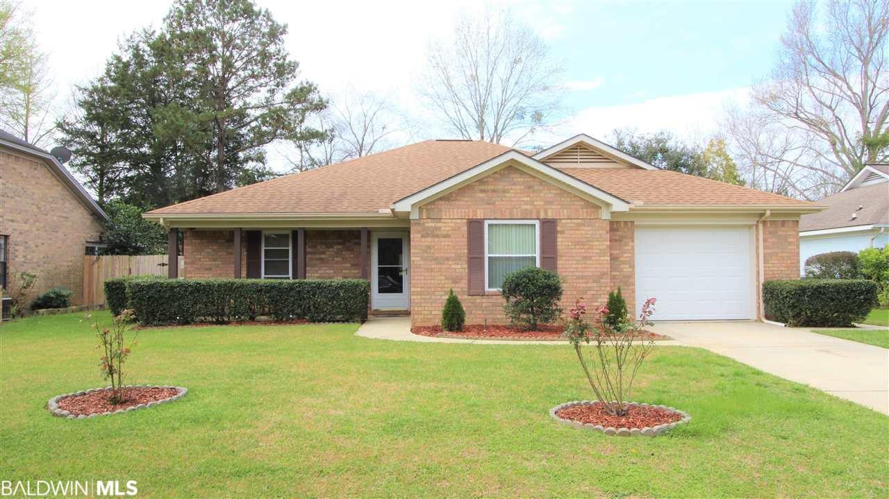 9 Mccue Circle - Photo 1