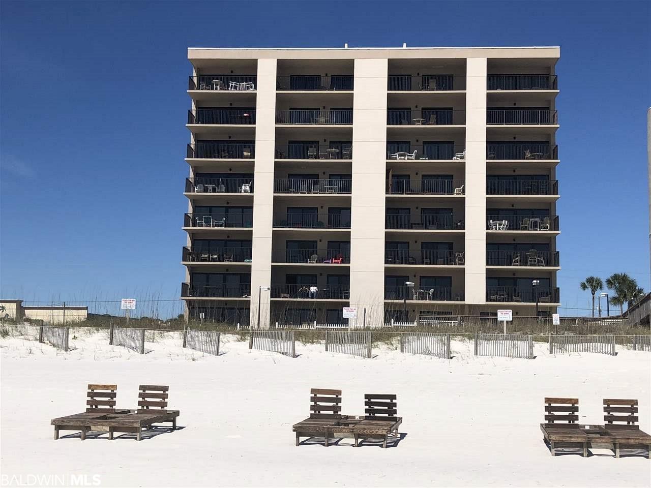 13817 Perdido Key Dr - Photo 1