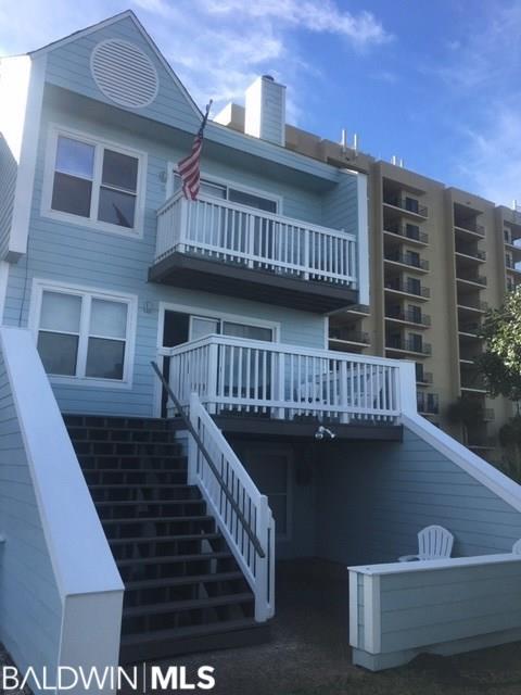 16784 Perdido Key Dr - Photo 1