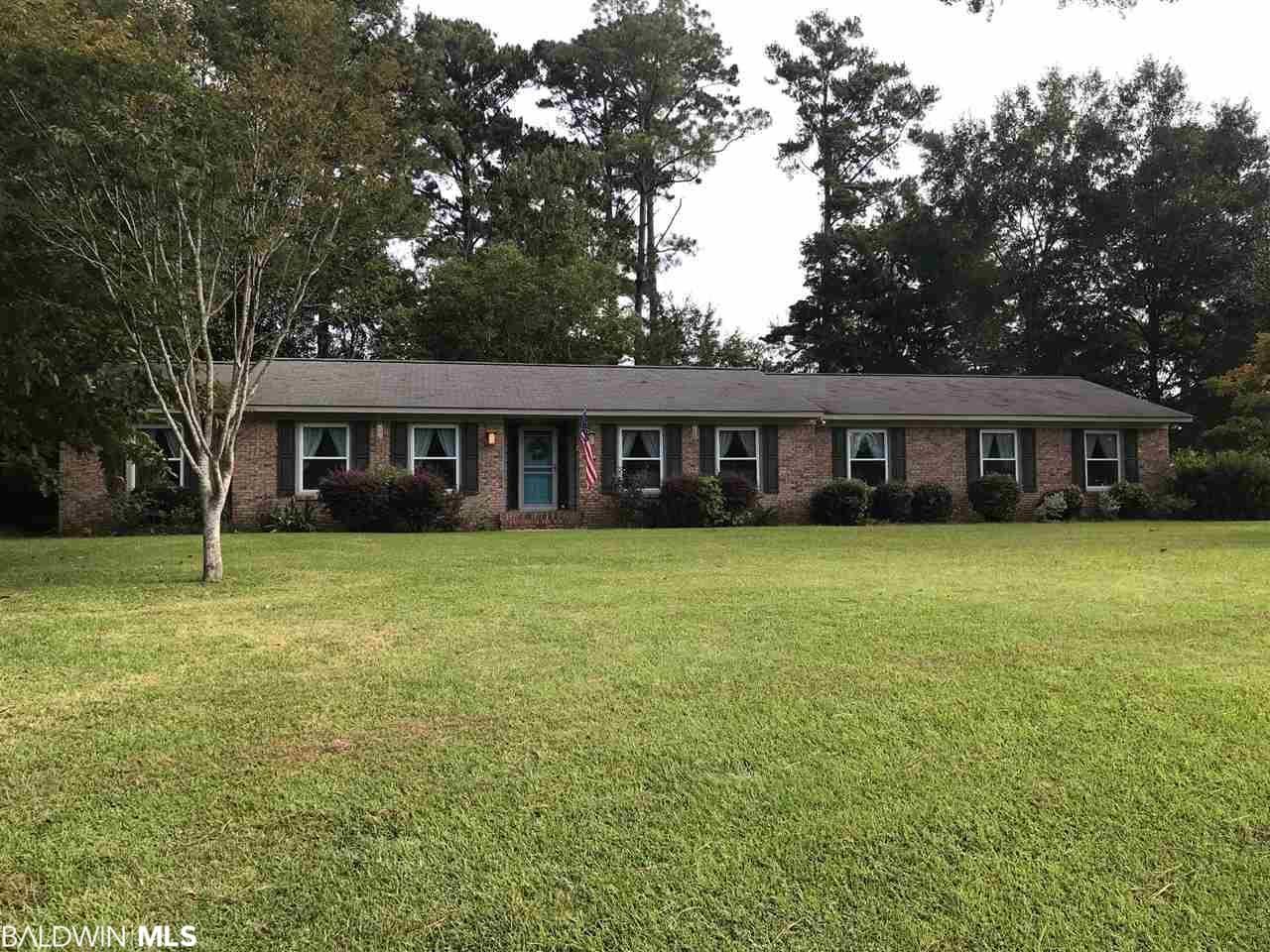 103 Fairway Drive - Photo 1