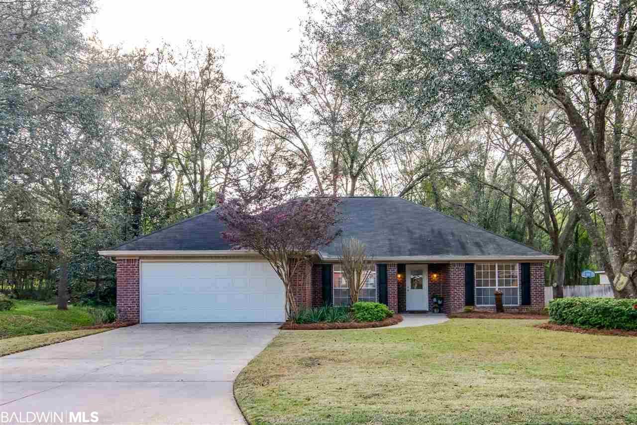 21825 Cedar Lane - Photo 1