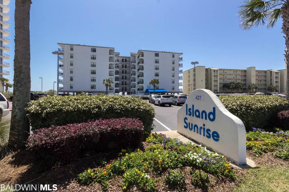 427 Beach Blvd - Photo 1