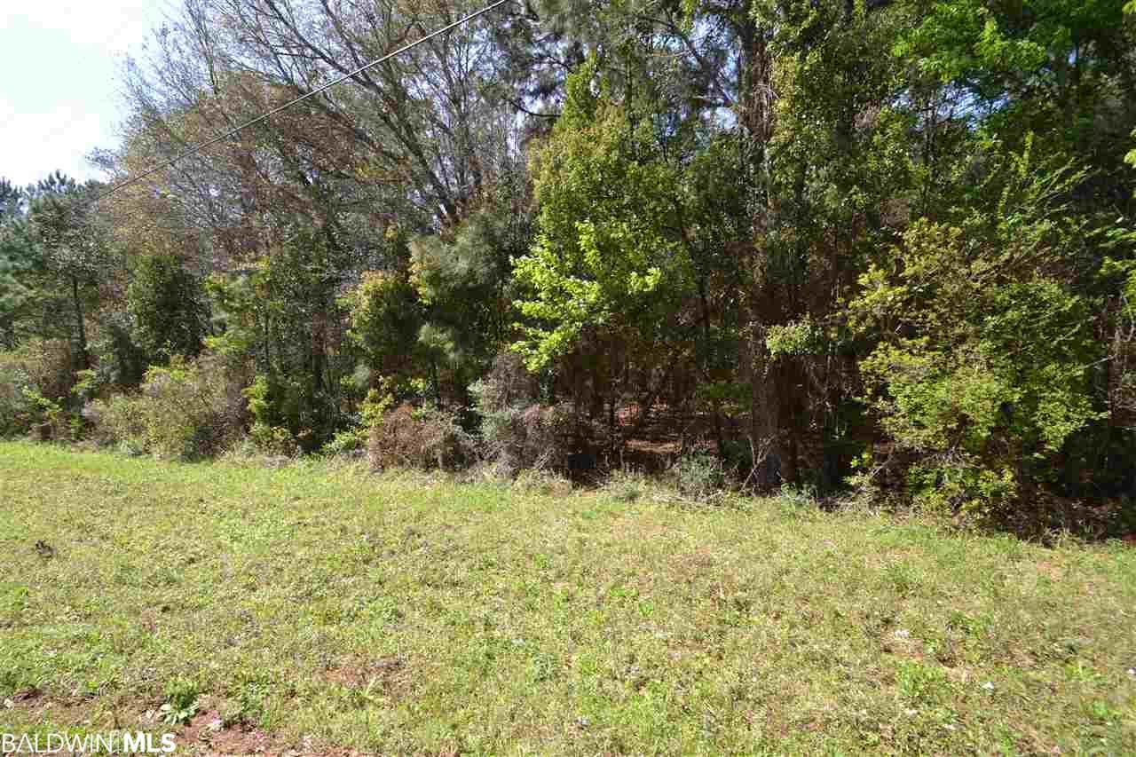11 & 12 Sherwood Highl Rd - Photo 1