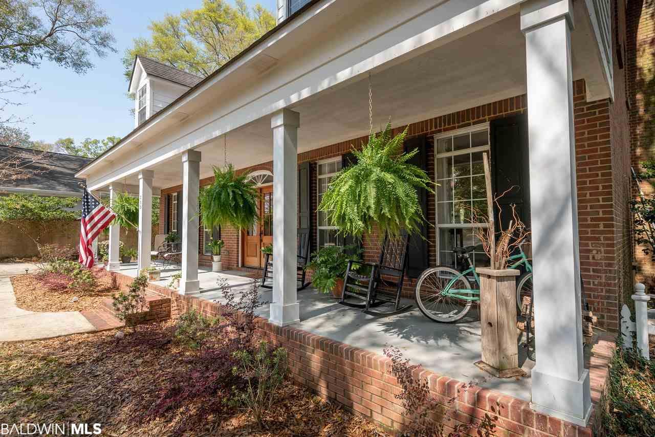 309 Perdido Avenue - Photo 1