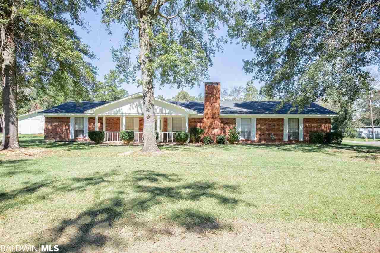 1500 Lartigue Avenue - Photo 1 1500 Lartigue Avenue - Photo 1