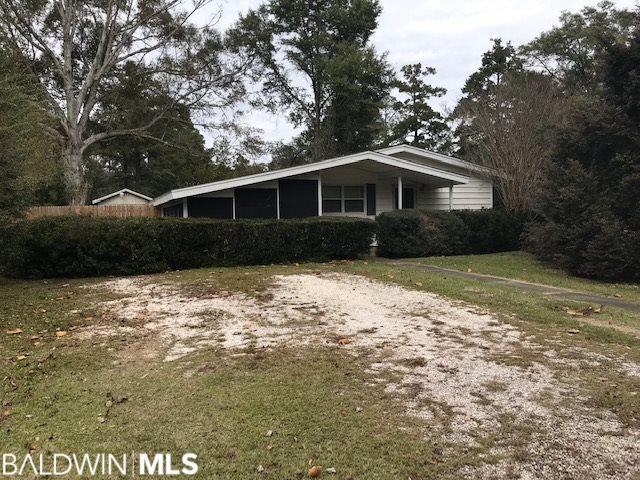 123 Lynbrook Drive - Photo 1